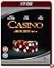 Casino [HD DVD] [1995]