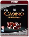 Casino [HD DVD] [1995]