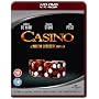 Casino [HD DVD] [1995]