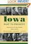 Iowa Past to Present: The People and the Prairie
