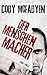 Der Menschenmacher Thumbnail
