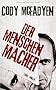 Der Menschenmacher