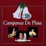 Campanas De Plata