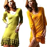 sJJSfځtfuNanamivp ȂܑIeBA[hjbgs