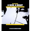 The National: A Skin A Night/The Virginia EP (Combination DVD and audio CD)