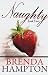 Books : Naughty 4