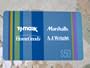 $50 Gift Card - HomeGoods, TJ Maxx, Marshalls, A.J. Wright
