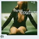 Lounge Couture 2