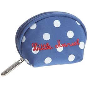 prix porte isoplane Little Marcel Noemie Porte-monnaie