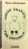  : Chefs' Charity for Children (2006 Edition) (Twenty-ninth Printing)