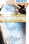 Triumphant Return: The Coming Kingdom of God
