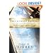 Triumphant Return: The Coming Kingdom of God