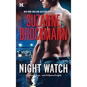 Night Watch | [Suzanne Brockmann]