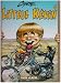Litteul K�vin, Tome 4 :