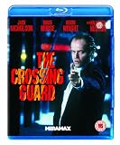 The Crossing Guard [Blu-ray] [1995][Region Free]