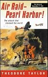 Air Raid - Pearl Harbor the Attach That Stunned the World 2006
