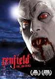 Renfield The Undead
