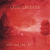Wild & Free Ep Search