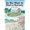 Gardening Bestsellers II