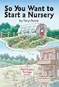 So You Want to Start a Nursery