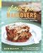  : Gluten-Free Makeovers: Over 175 Recipes--from Family Favorites to Gourmet Goodies--Made Deliciously Wheat-Free