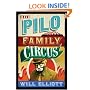 The Pilo Family Circus