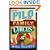 The Pilo Family Circus