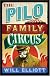 The Pilo Family Circus
