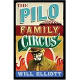 Pilo Family Circus