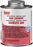 OATEY COMPANY