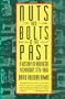 Nuts and Bolts of the Past: A History of American Technology : 1776-1860