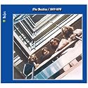 1967-1970 (The Blue Album)