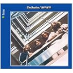 1967 - 1970 Bleu (2 CD)