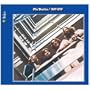 1967 - 1970 Bleu (2 CD)