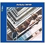 1967-1970 [The Blue Album] ~ The Beatles