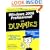 Windows 2000 Professional for Dummies