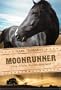 Moonrunner
