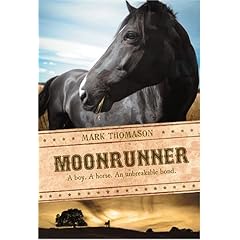 external image 51J7tzBMp%2BL._SL500_AA240_.jpg