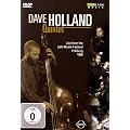 Dave Holland Quintet