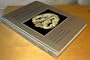 Veterinary Neuropathology, 1e