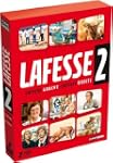 Lafesse - Lafesse gauche, Lafesse dro...