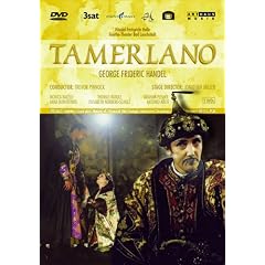 �w���f��:�̌��u�^�������[�m(�e�B���[��)�v [DVD]