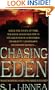 Chasing Eden (Eden Trilogy 1)
