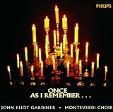 Entry of the Three Kings - Introit; written for the 