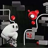 DOWNWELL-OFFICIAL VIDE [12 inch Analog]