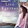 Crystal Cove: Friday Harbor, Book 4