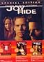 Horror Value Pack - 28 Days Later / Wrong Turn / Joy Ride