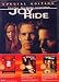 DVD : Horror Value Pack - 28 Days Later / Wrong Turn / Joy Ride