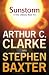 Books : Sunstorm: Sunstorm Bk. 2 (Gollancz S.F.)