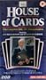 House of Cards [VHS]